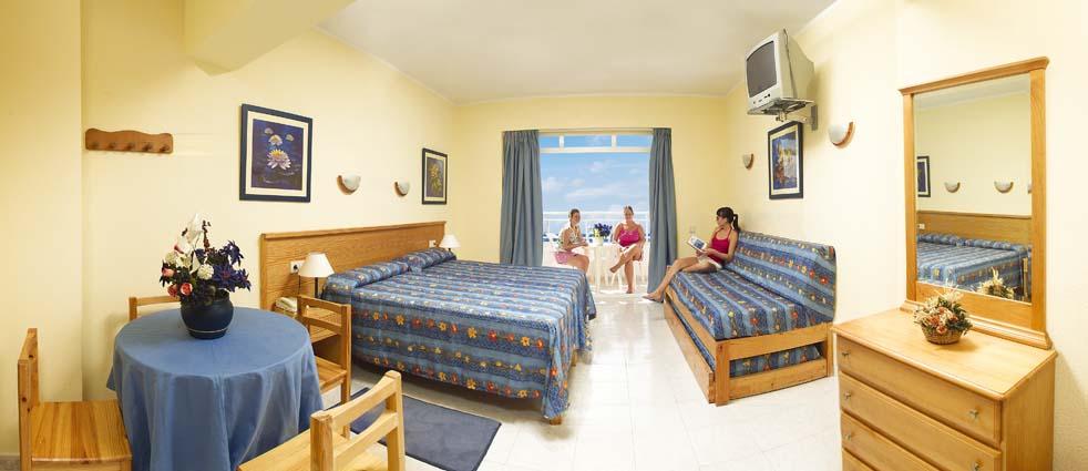 Apartamento Catalina San Antonio Abad
